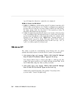 Preview for 84 page of Moxa Technologies INTELLIO C218 User Manual