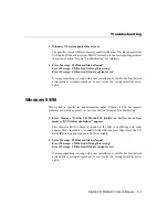 Preview for 85 page of Moxa Technologies INTELLIO C218 User Manual