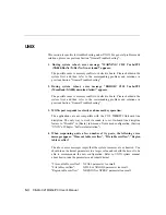 Preview for 86 page of Moxa Technologies INTELLIO C218 User Manual