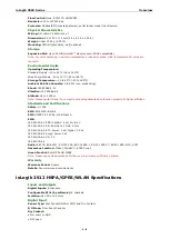 Preview for 12 page of Moxa Technologies ioLogik 2512 User Manual