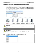 Предварительный просмотр 30 страницы Moxa Technologies ioLogik 2512 User Manual