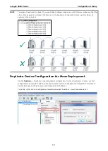 Предварительный просмотр 31 страницы Moxa Technologies ioLogik 2512 User Manual