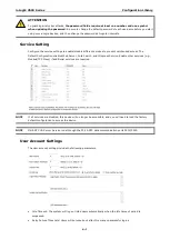 Предварительный просмотр 34 страницы Moxa Technologies ioLogik 2512 User Manual