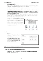 Предварительный просмотр 36 страницы Moxa Technologies ioLogik 2512 User Manual