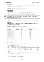 Preview for 38 page of Moxa Technologies ioLogik 2512 User Manual