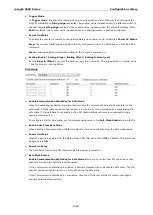 Preview for 39 page of Moxa Technologies ioLogik 2512 User Manual
