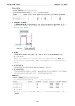 Preview for 40 page of Moxa Technologies ioLogik 2512 User Manual