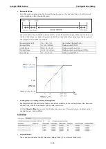 Preview for 41 page of Moxa Technologies ioLogik 2512 User Manual