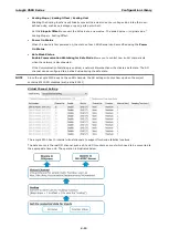 Preview for 42 page of Moxa Technologies ioLogik 2512 User Manual