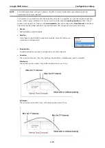 Preview for 43 page of Moxa Technologies ioLogik 2512 User Manual