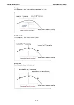 Preview for 44 page of Moxa Technologies ioLogik 2512 User Manual