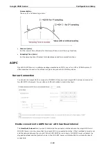 Preview for 45 page of Moxa Technologies ioLogik 2512 User Manual