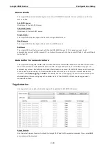 Preview for 46 page of Moxa Technologies ioLogik 2512 User Manual