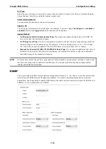 Preview for 47 page of Moxa Technologies ioLogik 2512 User Manual