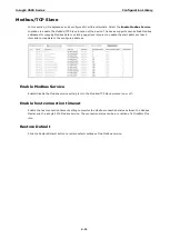 Preview for 48 page of Moxa Technologies ioLogik 2512 User Manual