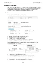 Preview for 49 page of Moxa Technologies ioLogik 2512 User Manual