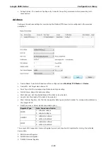 Preview for 50 page of Moxa Technologies ioLogik 2512 User Manual