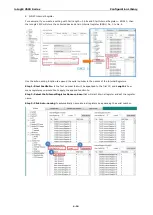 Preview for 51 page of Moxa Technologies ioLogik 2512 User Manual