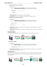 Preview for 53 page of Moxa Technologies ioLogik 2512 User Manual