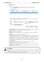 Preview for 54 page of Moxa Technologies ioLogik 2512 User Manual