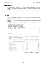 Preview for 55 page of Moxa Technologies ioLogik 2512 User Manual