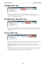 Preview for 59 page of Moxa Technologies ioLogik 2512 User Manual