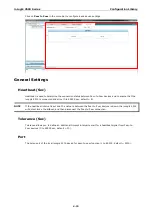 Preview for 60 page of Moxa Technologies ioLogik 2512 User Manual