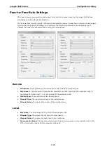 Preview for 61 page of Moxa Technologies ioLogik 2512 User Manual