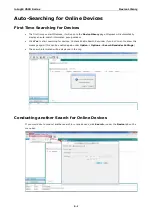 Preview for 65 page of Moxa Technologies ioLogik 2512 User Manual