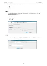Preview for 66 page of Moxa Technologies ioLogik 2512 User Manual
