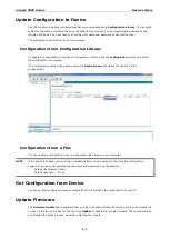 Preview for 69 page of Moxa Technologies ioLogik 2512 User Manual