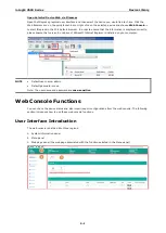 Preview for 71 page of Moxa Technologies ioLogik 2512 User Manual