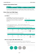 Preview for 72 page of Moxa Technologies ioLogik 2512 User Manual