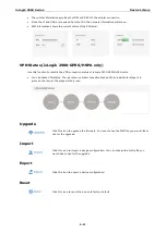 Preview for 73 page of Moxa Technologies ioLogik 2512 User Manual