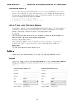 Preview for 76 page of Moxa Technologies ioLogik 2512 User Manual