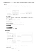 Preview for 77 page of Moxa Technologies ioLogik 2512 User Manual