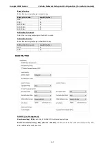 Preview for 78 page of Moxa Technologies ioLogik 2512 User Manual