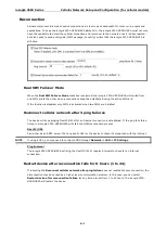 Preview for 80 page of Moxa Technologies ioLogik 2512 User Manual