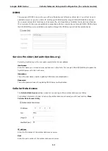 Preview for 82 page of Moxa Technologies ioLogik 2512 User Manual