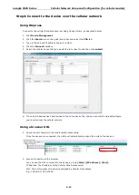 Предварительный просмотр 85 страницы Moxa Technologies ioLogik 2512 User Manual