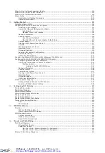 Preview for 4 page of Moxa Technologies ioLogik 4000 Series User Manual