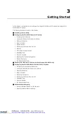 Preview for 27 page of Moxa Technologies ioLogik 4000 Series User Manual