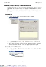 Preview for 30 page of Moxa Technologies ioLogik 4000 Series User Manual