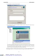 Preview for 31 page of Moxa Technologies ioLogik 4000 Series User Manual