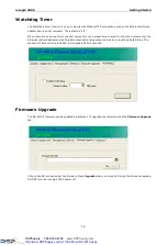 Preview for 35 page of Moxa Technologies ioLogik 4000 Series User Manual