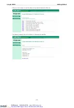 Preview for 37 page of Moxa Technologies ioLogik 4000 Series User Manual