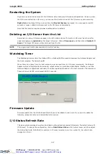 Preview for 43 page of Moxa Technologies ioLogik 4000 Series User Manual