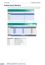 Preview for 47 page of Moxa Technologies ioLogik 4000 Series User Manual