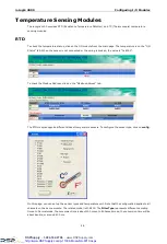 Preview for 52 page of Moxa Technologies ioLogik 4000 Series User Manual