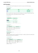 Preview for 26 page of Moxa Technologies ioLogik E1200 Series User Manual